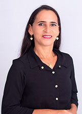 Foto de CLAUDIANE GARCEZ DE SOUSA SILVA
