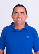 Foto de RAIMUNDO NONATO ROCHA COELHO