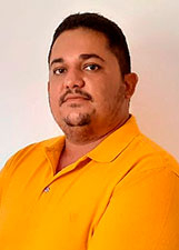 Foto de FRANKLIN NELSON SILVA CASTRO