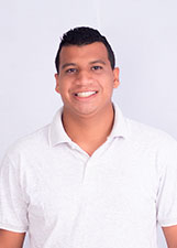 Foto de KARLOS ALBERTO ALMEIDA PAZ