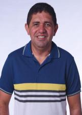 Foto de Gian Carlos Costa Mendes