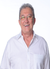 Foto de RAIMUNDO NONATO DE CARVALHO FILHO