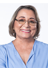 Foto de ANGELICA MARIA SOUSA BONFIM