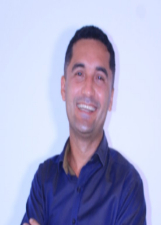 Foto de Alysson Rogerio Mesquita Oliveira
