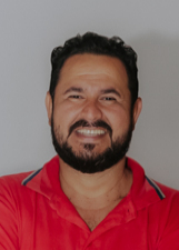 Foto de MARCIO JOSE MELO SANTIAGO