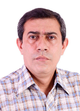 Foto de CARLOS ALBERTO BRAGA DE OLIVEIRA