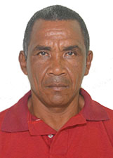 Foto de MANOEL RODRIGUES DA COSTA