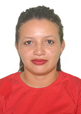 Foto de MARIA ANTONIA DA SILVA MEDEIROS