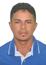 Foto de JOSÉ RODRIGUES PIRES