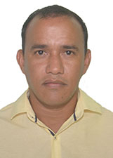 Foto de FABIO JUNIOR PEREIRA BACELAR
