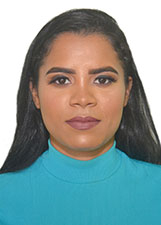Foto de LUCYELLY RODRIGUES COSTA