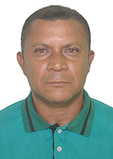 Foto de SILVESTRE LOPES DE OLIVEIRA