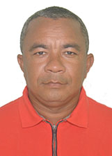 Foto de ZICO BENTO RODRIGUES