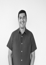 Foto de ELTON CHARLES GOMES PEREIRA