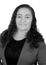 Foto de ELDA SOARES DE SOUZA DINIZ