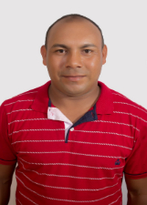 Foto de JOSE DE RIBAMAR PEREIRA DA SILVA