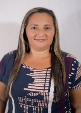 Foto de LAURIZETE DA CRUZ SILVA