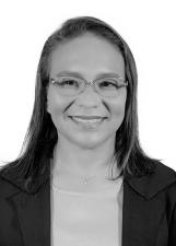 Foto de FRANCISCA MARIA VIANA DE SOUZA