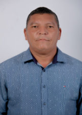 Foto de BERNARDO ANTONIO DOS SANTOS