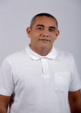 Foto de JACIEL RODRIGUES DE ARAÚJO
