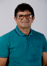 Foto de JOSE RIBAMAR SANTOS ARAUJO