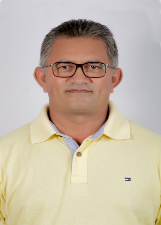 Foto de ALBERTO LUIZ DOS REIS SOUSA