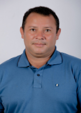 Foto de MOACY PEREIRA DE SOUSA