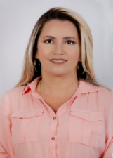 Foto de BENIZA DOS SANTOS ALVES