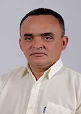 Foto de FRANCISCO ANTONIO SIRQUEIRA ARAUJO