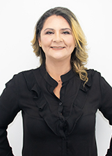 Foto de VANESSA CRISTINA DUAILIBE SOUSA