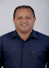 Foto de JOÃO BATISTA DE LIMA COSTA