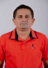 Foto de FRANCISCO DAS CHAGAS CARVALHO SILVA