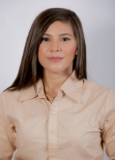 Foto de LARICE CARVALHO SILVA