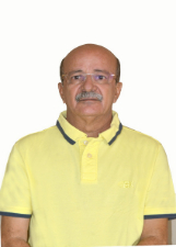Foto de RAIMUNDO NONATO CARVALHO