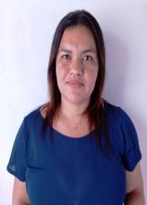 Foto de DENISE COSTA SILVA