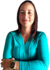 Foto de ANDREIA CARVALHO SILVA