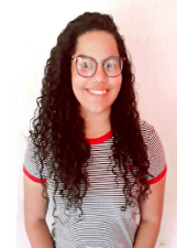 Foto de LOHANE CANANDA AMARAL NASCIMENTO
