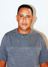 Foto de FRANCISCO DAS CHAGAS GOMES