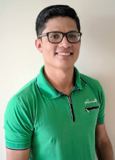 Foto de FRANCISCO DAS CHAGAS NASCIMENTO JUNIOR