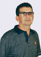 Foto de CLEOCIDONIO DA SILVA LOPES