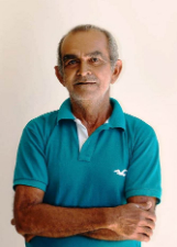 Foto de ODILON MENDES DE SOUSA