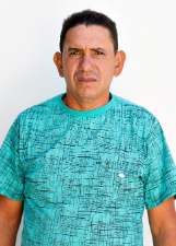 Foto de GILVAN AMORIM MELO