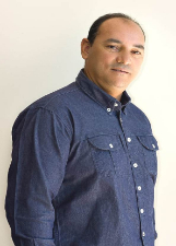 Foto de JEOVA CHAVES DE OLIVEIRA