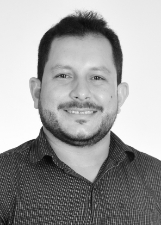 Foto de HELDER DE SOUSA MOTA