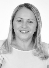 Foto de JOSILENE RODRIGUES DA SILVA