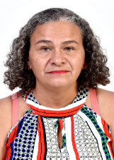Foto de ELIZABETH MARTINS FEITOSA