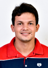 Foto de PAULO HENRIQUE SAMPAIO SILVA