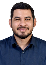 Foto de FRANCISCO TAYLON SOUSA CARVALHO