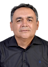 Foto de JOSE DE OLIVEIRA SANTANA
