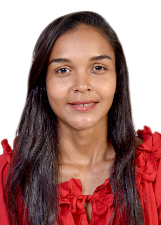 Foto de ANTONIA SANTOS ALMEIDA
